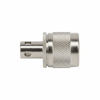 TE CONNECTIVITY 1-1337567-0