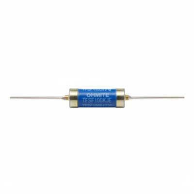 OHMITE TFSF100KJE