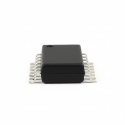 BOURNS 4816P-T01-332LF