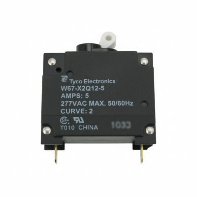 TE CONNECTIVITY 6-1393252-2