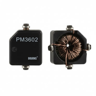 BOURNS PM3602-200-RC