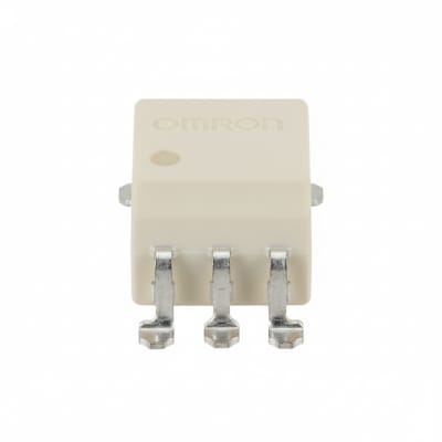 OMRON G3VM-353B