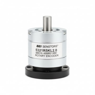 BEI SENSORS 5321R5KL2.0