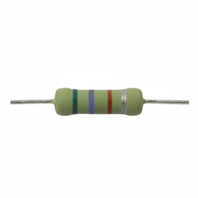 OHMITE OX393KE