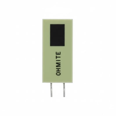 OHMITE TA310PA200RJE