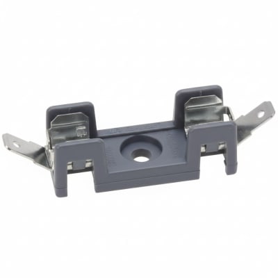 LITTELFUSE 02540203Z