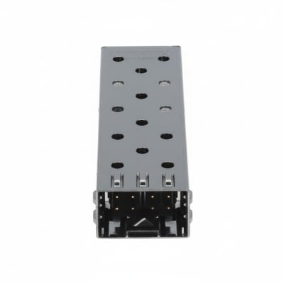AMPHENOL U77A46142001