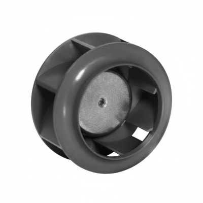 EBM PAPST RER100-25/14