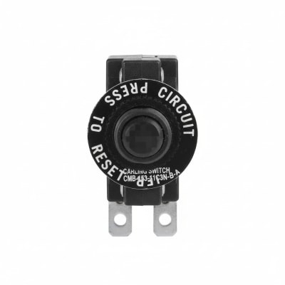 CARLING SWITCH CMB-153-11C3N-B-A