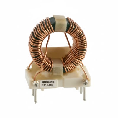 BOURNS 8110-RC