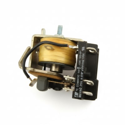 TE CONNECTIVITY KA-11DG-6