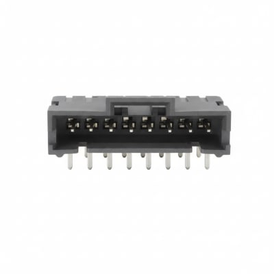 MOLEX 70553-0112