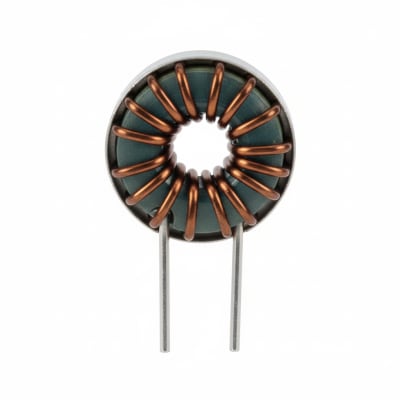 BOURNS 2315-V-RC