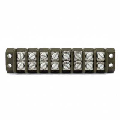 MARATHON SPECIAL PRODUCTS 672-GP-08