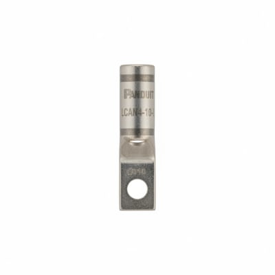PANDUIT LCAN4-10-L