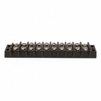 MARATHON SPECIAL PRODUCTS 672 GP 10