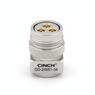 CINCH DD-24661-34