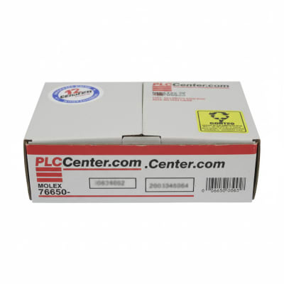 MOLEX 76650-0065