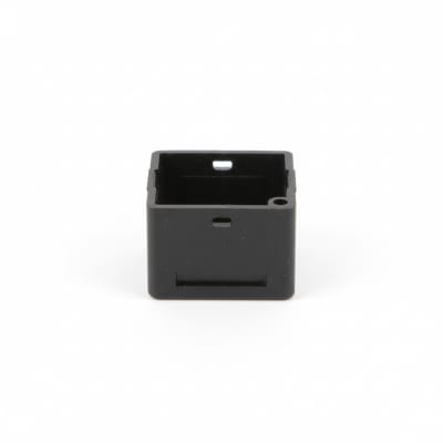 HONEYWELL AML51-A10K