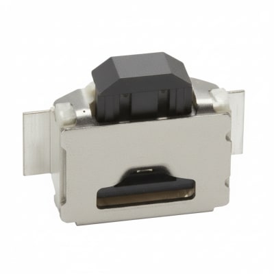 OMRON B3U-3100P