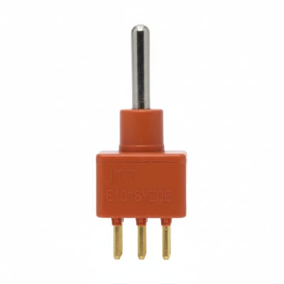 ITT E101SYZQE