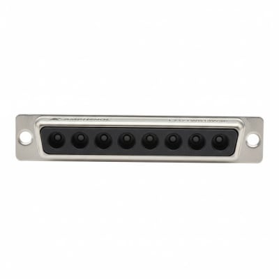AMPHENOL L717TWB13W3P