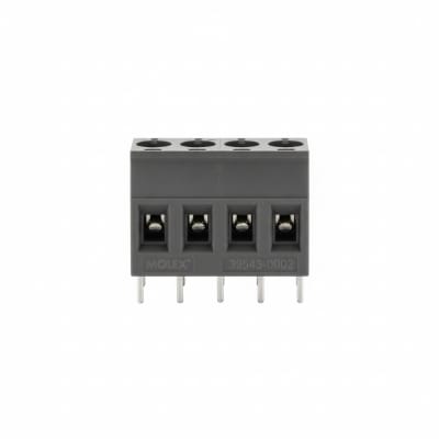 MOLEX 39543-0002
