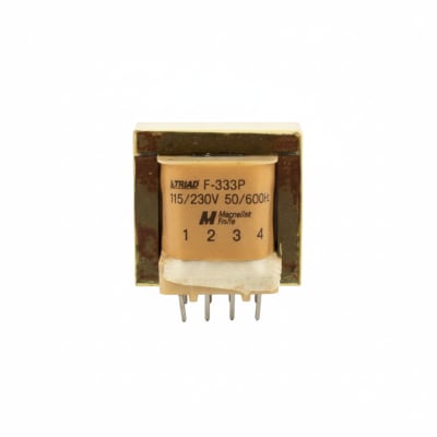 TRIAD MAGNETICS F-333P