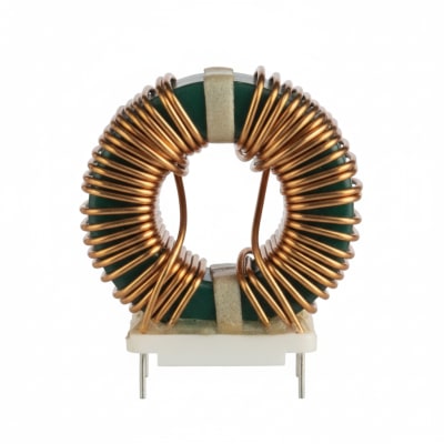 BOURNS 8118-RC