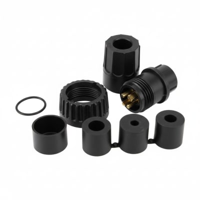 CONXALL 3182-3SG-3DC