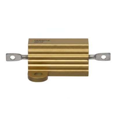OHMITE 825F200E