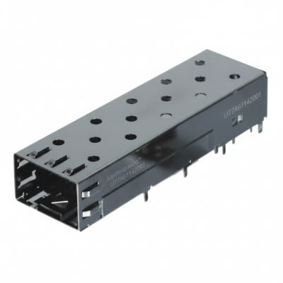 AMPHENOL U77A61142001