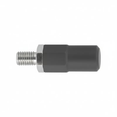 POMONA ELECTRONICS 5701-0