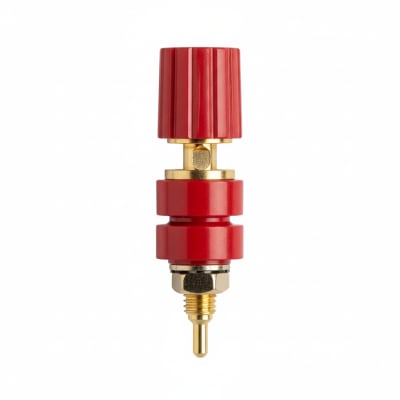 POMONA ELECTRONICS 1930246