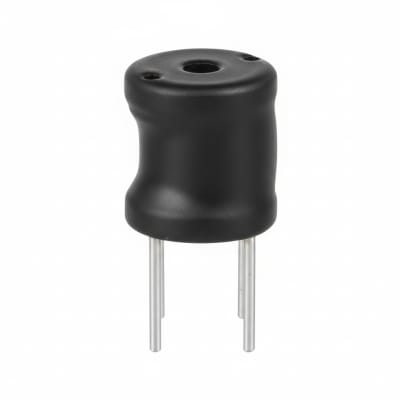 BOURNS 1120-102K-RC