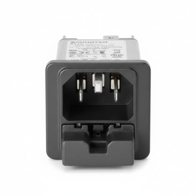 SCHURTER 5220.0443.3