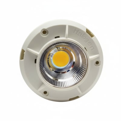 MOLEX 180081-4220