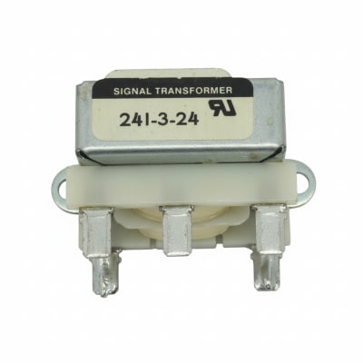 SIGNAL TRANSFORMER 241-3-24