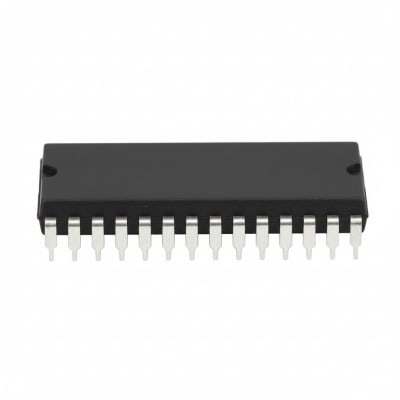 MICROCHIP TECHNOLOGY INC PIC16LF876A-I/SO