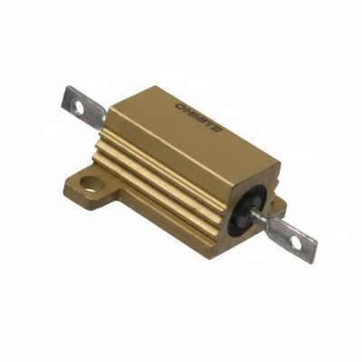 OHMITE 805F300E
