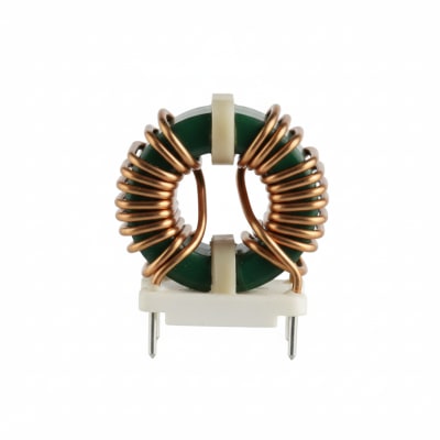 BOURNS 8115-RC