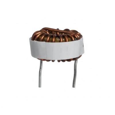 BOURNS 2200HT-181-H-RC