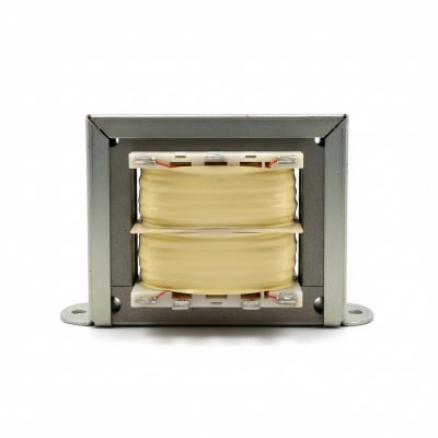 SIGNAL TRANSFORMER DP-241-8-120