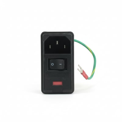 TE CONNECTIVITY PS0S0DH6A