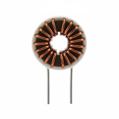 BOURNS 7117-RC