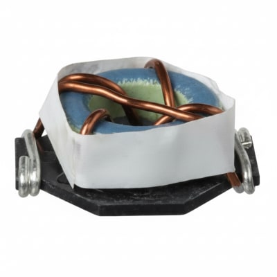 BOURNS PM2120-390K-RC