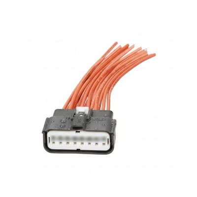 MOLEX 19418-0013