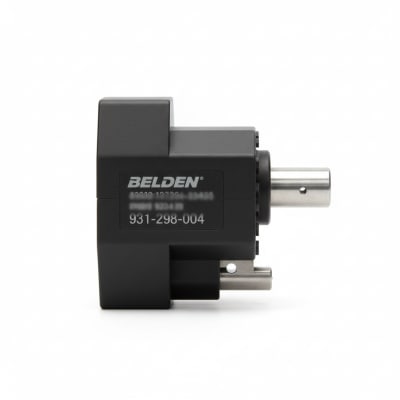 BELDEN 931298004