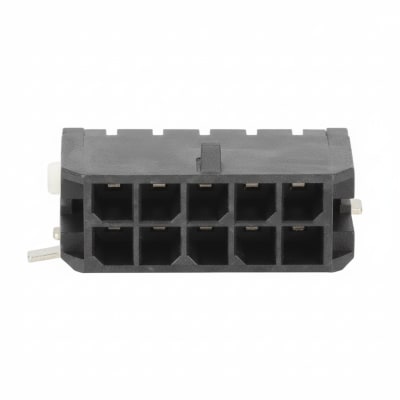 MOLEX 43045-0411