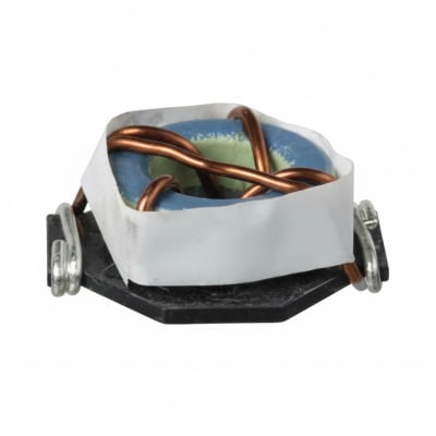 BOURNS PM2110-820K-RC